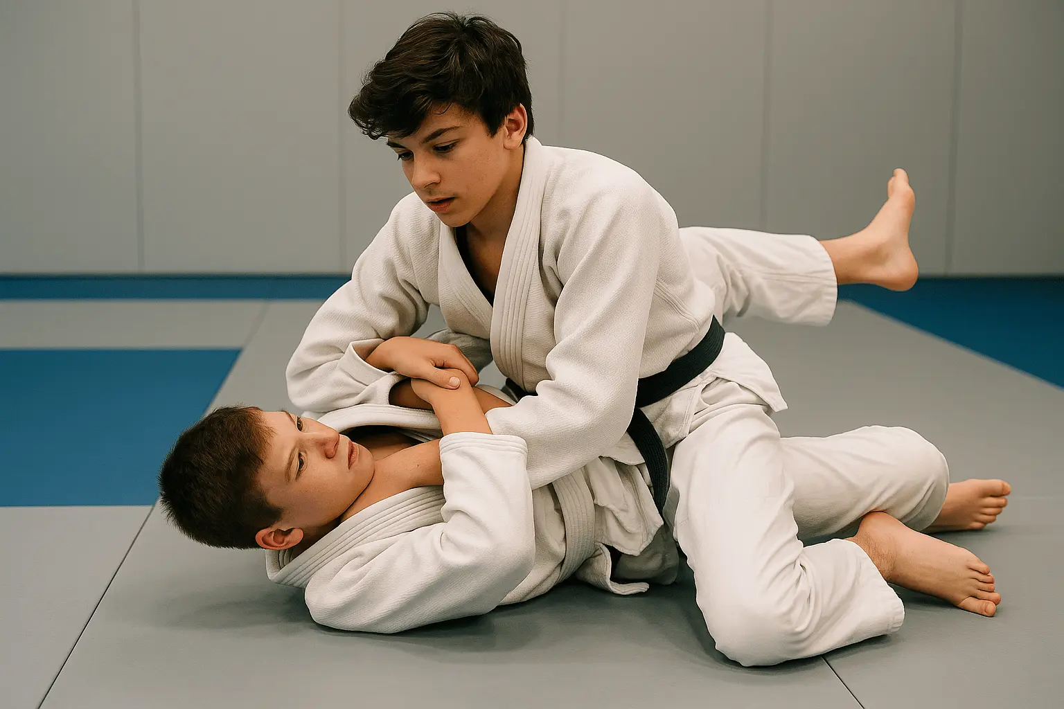 20250729_2059_Teen Jiu Jitsu_simple_compose_01k1cqmc5kffbbjekerhnsg3y8-min
