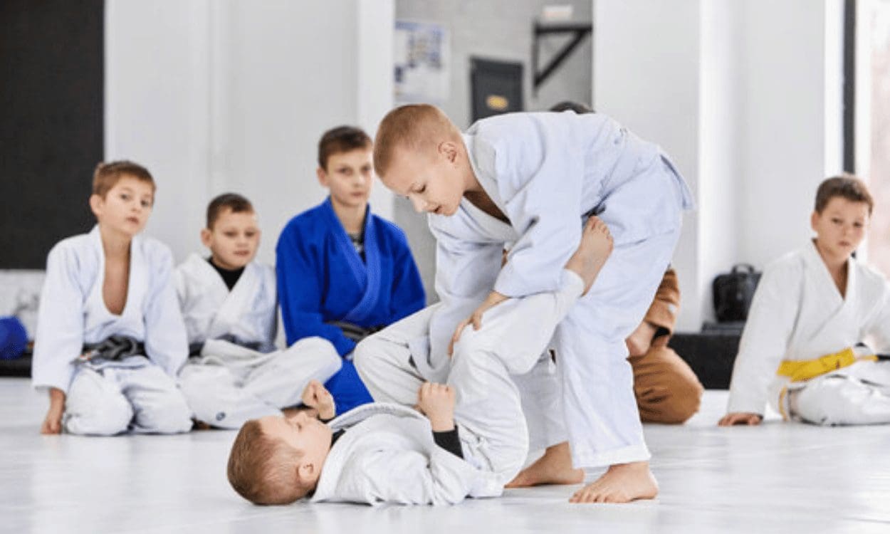 David Titan Jiu Jitsu (6)