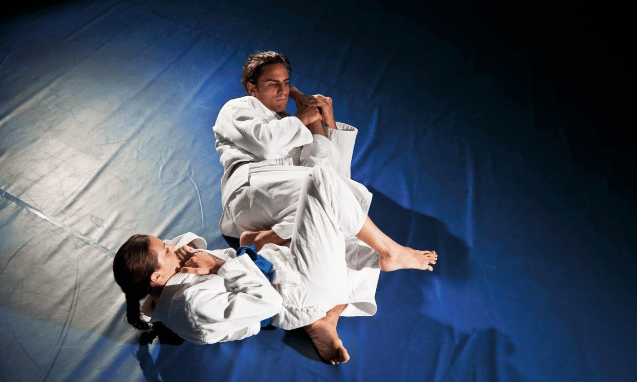 _Titan Jiu Jitsu Kids (1)
