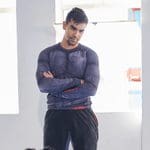 _Titan Jiu Jitsu training (10)