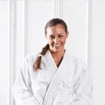 _Titan Jiu Jitsu training (9)