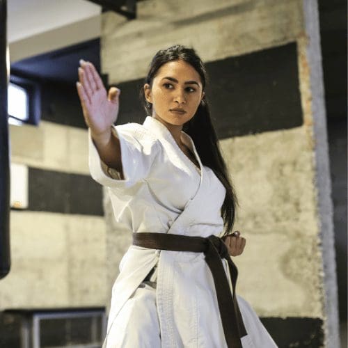 about us Titan Jiu Jitsu (6)