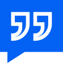 Quote Icon
